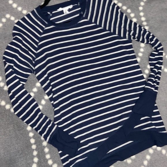 Marshalls Tops - Marshalls top size small
